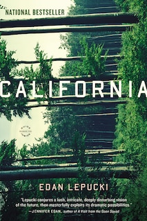Couverture_California