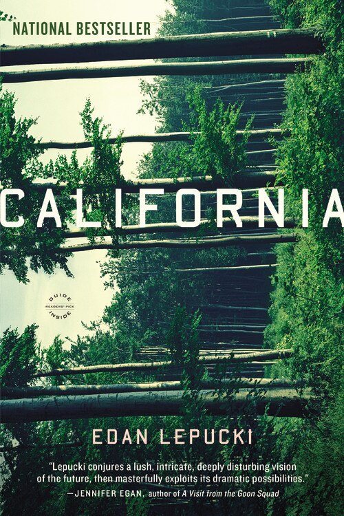 Couverture_California