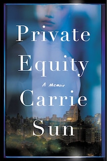 Front cover_Private Equity