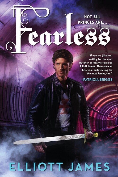 Couverture_Fearless