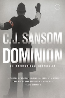 Front cover_Dominion