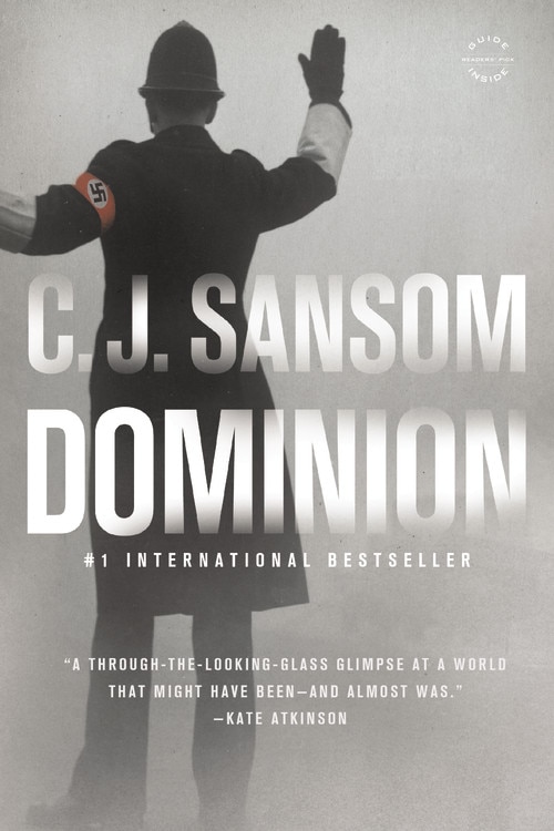 Front cover_Dominion