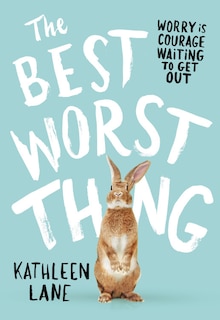 Couverture_The Best Worst Thing