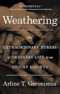 Couverture_Weathering