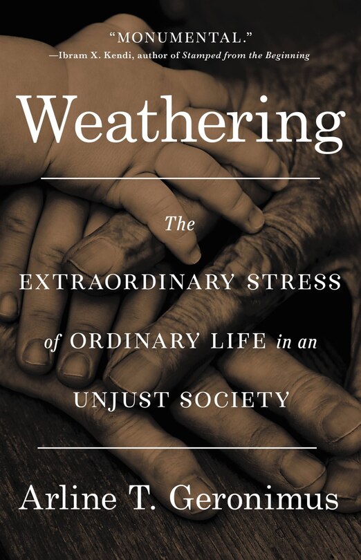 Couverture_Weathering