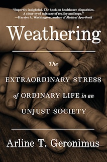 Couverture_Weathering