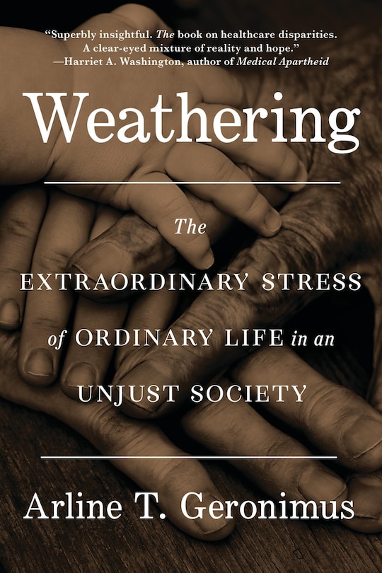 Couverture_Weathering
