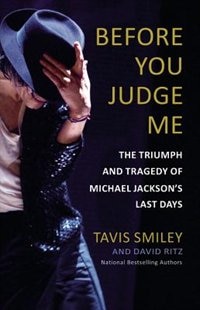 Front cover_Before You Judge Me