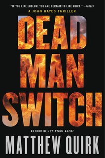 Front cover_Dead Man Switch