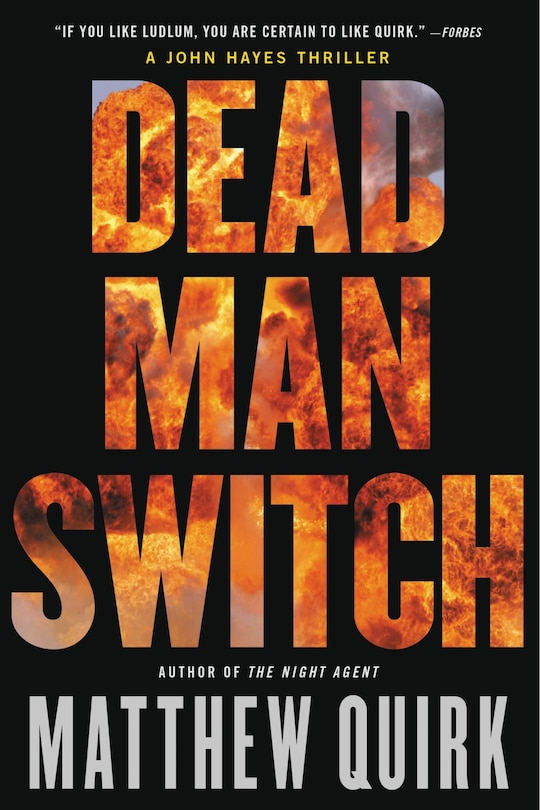 Front cover_Dead Man Switch