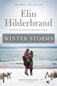 Front cover_Winter Storms