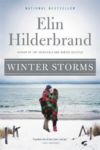 Front cover_Winter Storms