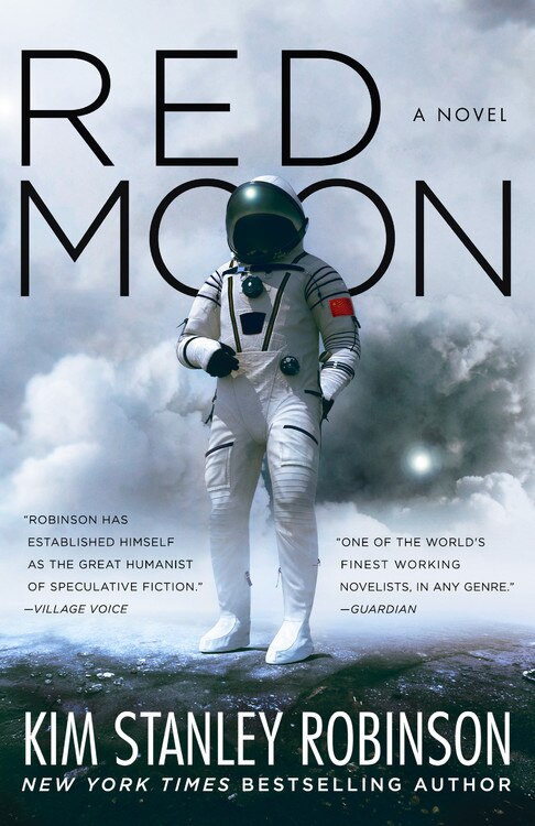 Front cover_Red Moon
