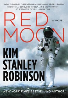 Front cover_Red Moon