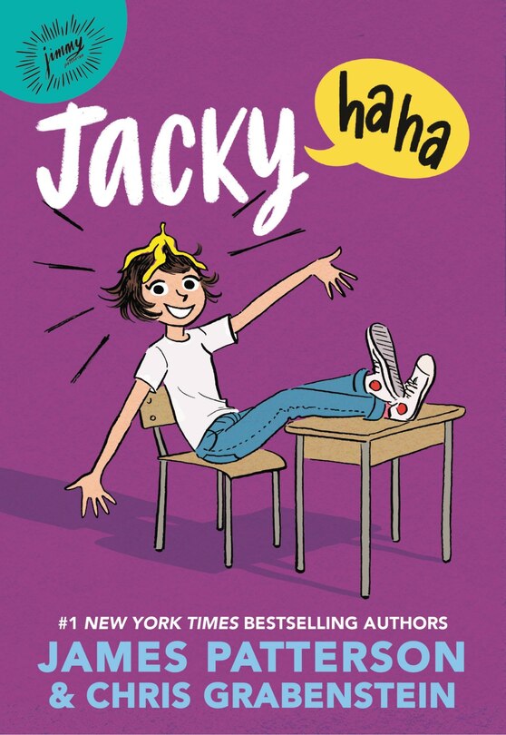 Couverture_Jacky Ha-ha