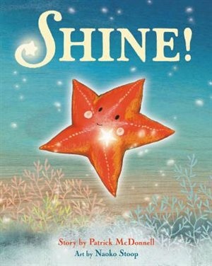 Couverture_Shine!