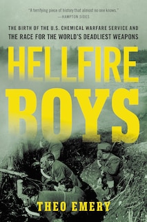 Front cover_Hellfire Boys