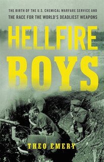 Front cover_HELLFIRE BOYS