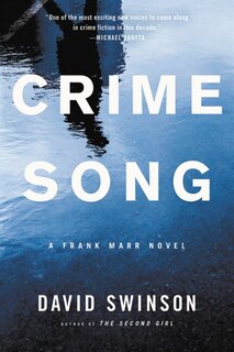 Couverture_Crime Song