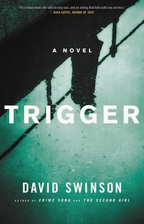 Front cover_Trigger