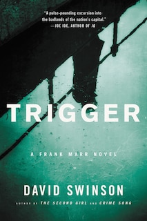Front cover_Trigger