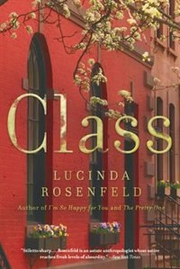 Couverture_Class