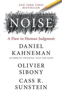 Front cover_Noise