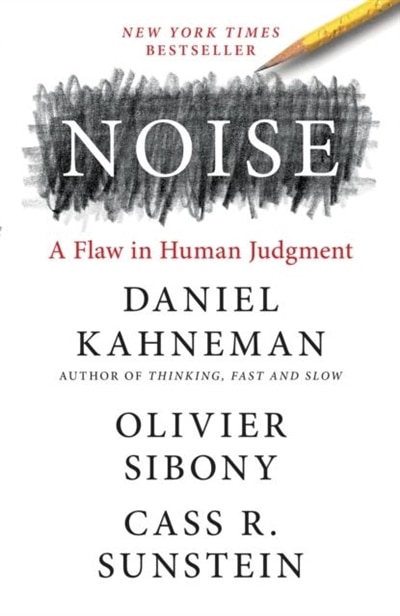 Front cover_Noise