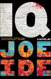 Couverture_Iq