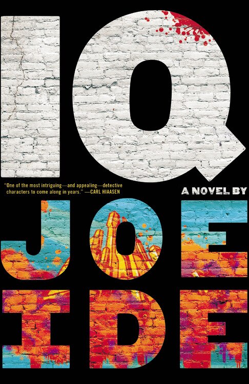 Couverture_Iq