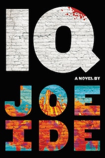 Couverture_Iq