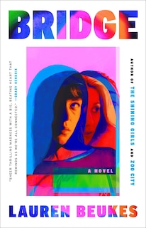 Front cover_Bridge