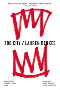Front cover_Zoo City