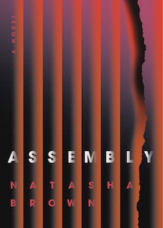 Couverture_Assembly