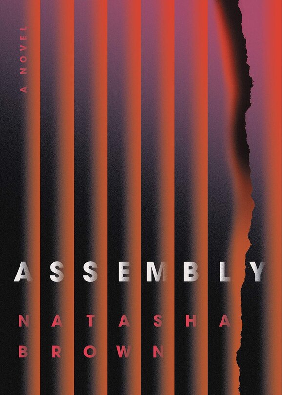 Couverture_Assembly