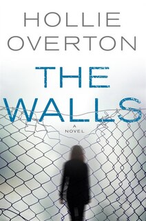 Front cover_WALLS