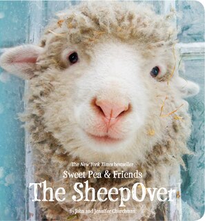 Couverture_The Sheepover