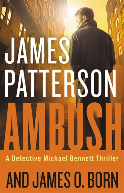 Couverture_Ambush