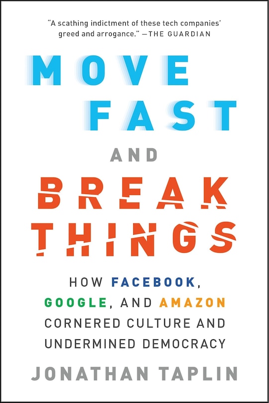 Couverture_Move Fast And Break Things