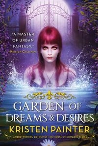 Front cover_Garden Of Dreams And Desires