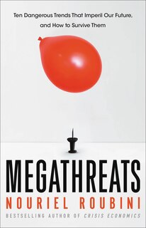 Front cover_MegaThreats