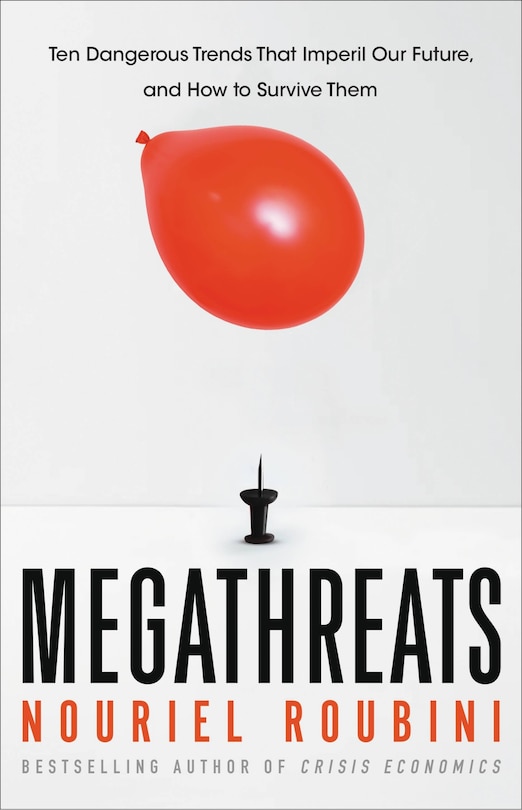 Front cover_MegaThreats