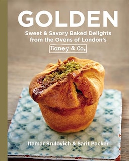 Front cover_Golden