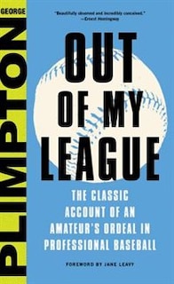 Front cover_Out Of My League