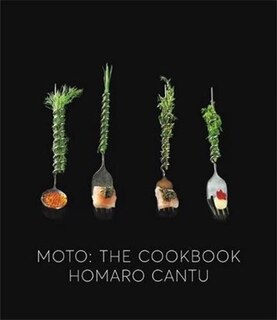 Front cover_Moto
