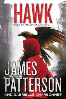 Front cover_Hawk