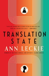 Translation State