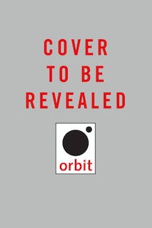 Front cover_The Bound Worlds
