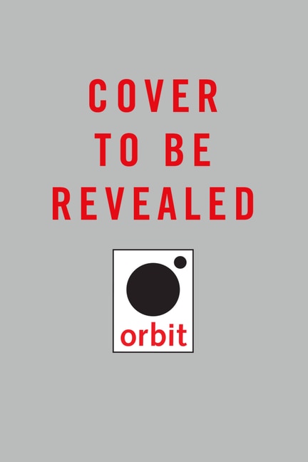 Front cover_The Bound Worlds