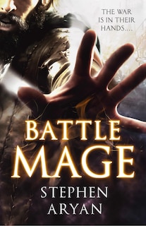 Couverture_Battlemage